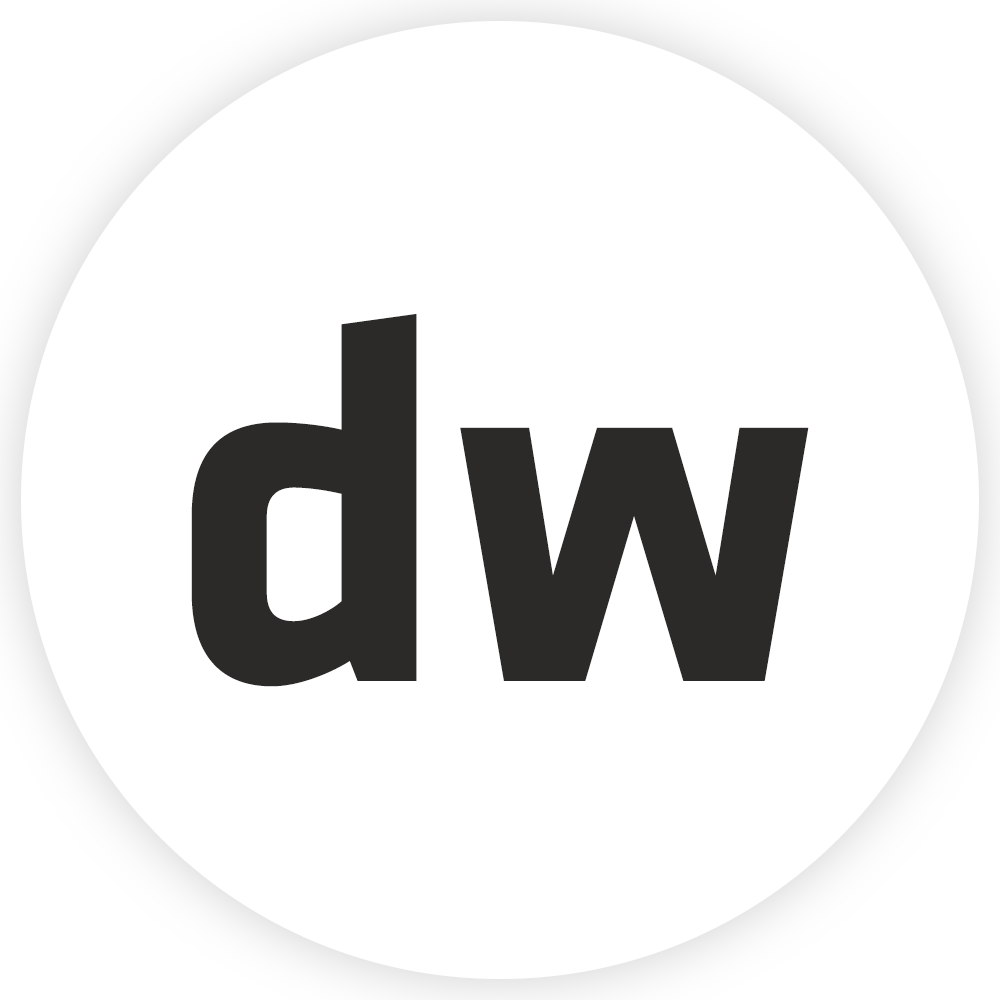 Dijiworks