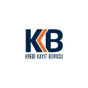 Kredi Kayıt Bürosu