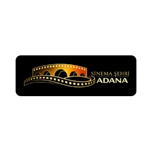 Sinema Şehri Adana